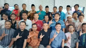  tim suaranetworks.com